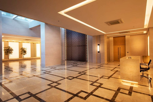 Imagem 5 de 30 de Apartamento - Ap00140 - 68822145