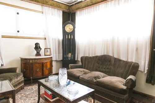 Local Comercial En Venta En Las Condes