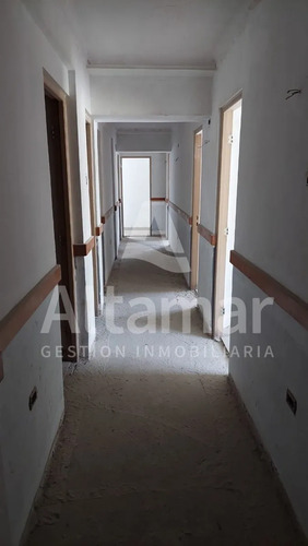 Local Comercial Hotel En Venta En Coquimbo