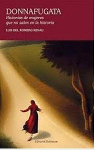Libro Donnafugata - Del Romero Renau, Luis