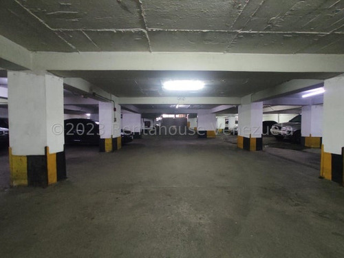 Local Comercial En Venta, Quinta Crespo Mls #24-6102 Sc