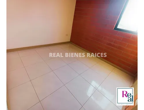 ¡apartamento De 64 M² Con Vista Increíble Y Excelente Ubicación!