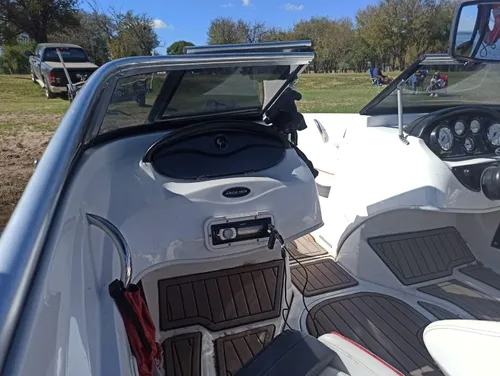 Arco Iris Eclipse 19 Motor 150 Hp 4t C/trailer