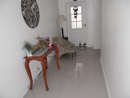 Casas - Ref: V816641