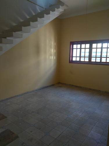 Imagem 7 de 17 de Casa Jardim Europa Indaiatuba 5 Dorm 304 Mts De Area Total R$650 Mil - Ca00162 - 68087186