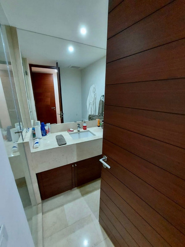 Imagen 13 de 14 de Venta Departamento Miyana Polanco Apa_2398 Yi