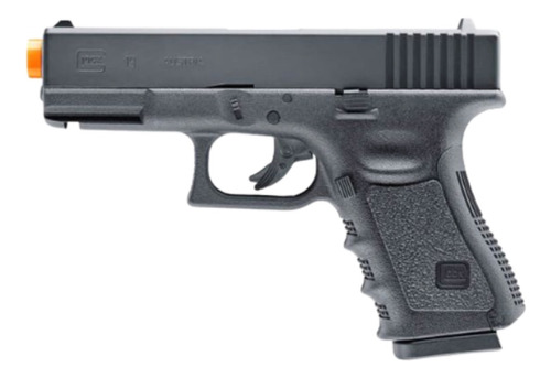 Umarex Glock G19 Co2 6mm Generacion 3 Xchws C