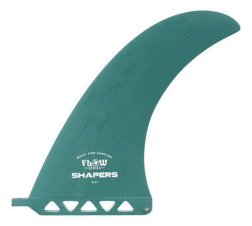 Quilla Shaper Flow Series 9.0  - La Isla