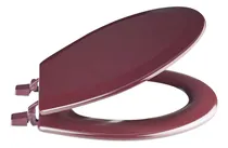 Comprar Achim Muebles Para El Hogar Towdstbu04 17inch Fantasia Asien