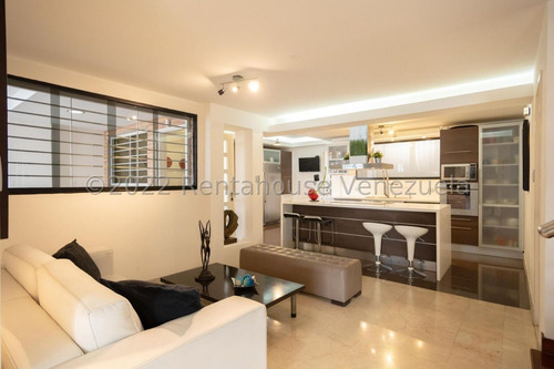 Imagen 9 de 26 de Ls Vende Casa Alto Prado 22-26774
