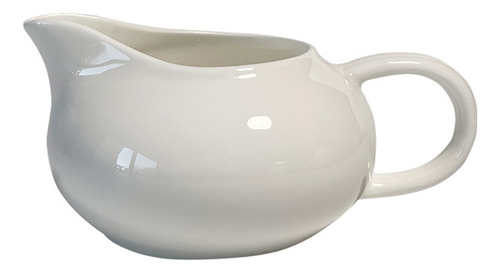 Taza De Té Con Sirope Simple, Estilo Japonés, Porcelana Chin