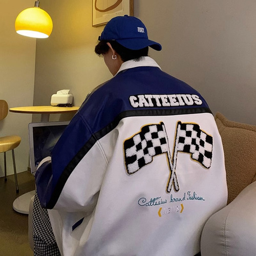 Uniforme De Béisbol Bordado De Marca Estadounidense Para Par
