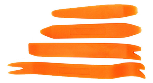 Kit De Herramientas Para Quitar Molduras Kit De Herramientas