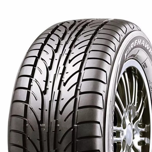 185/60/15 Firestone Firehawk 900 88h 185/60r15 Sin Envio