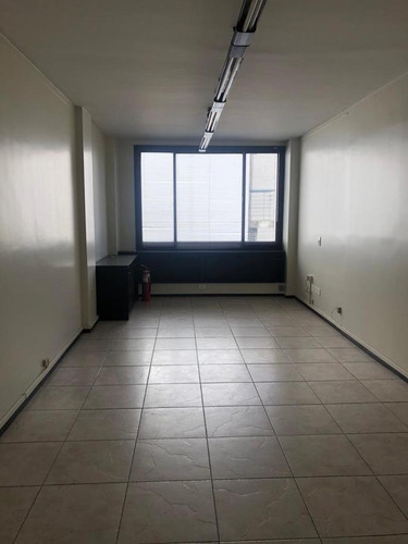 Imagen 11 de 12 de Departamento - Colegiales