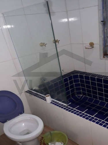 Imagem 19 de 22 de Chácara À Venda Em Juquitiba - 332 - 69538941