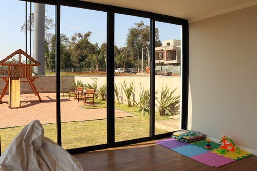 Imagem 25 de 26 de Casa Com 3 Dormitórios À Venda, 106 M² - Jansen - Gravataí/rs - Ca2029