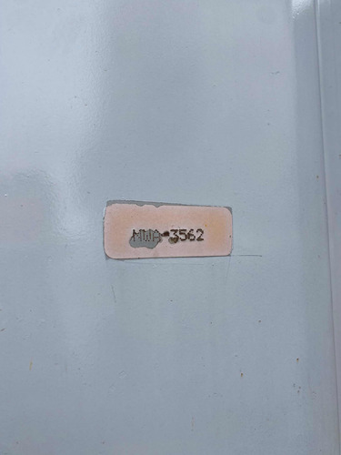 Carreta Saider 28 E 30paletes 3 Eixos Revisada