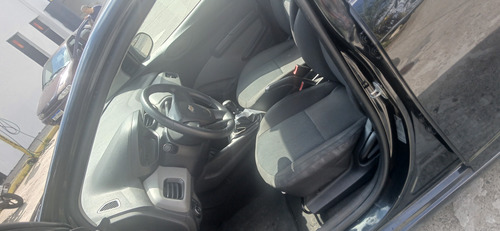 Chevrolet Onix 1.0 Joy 5p