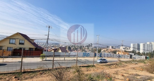 Venta De Terreno Para Proyecto Inmobiliario