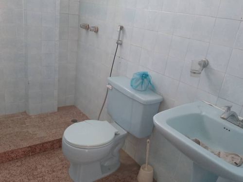 Venta Casa De 340 M2 En Los Valles Del Tuy Miranda - Cortiz