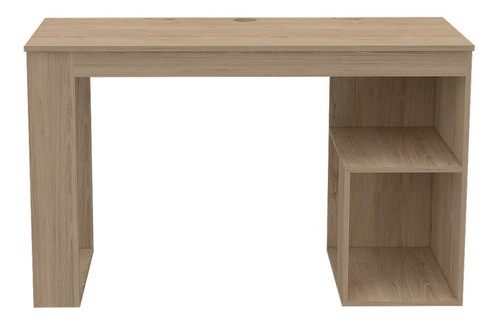 Escritorio Astana Rta Color Rovere