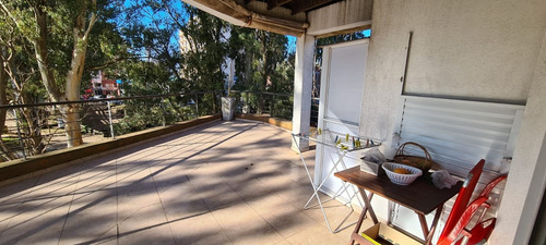 Imagen 7 de 23 de Venta De Departamento Pinamar Centro