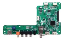 Comprar Placa Principal Philco Ptv32d12d Versão A