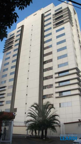 Imagem 3 de 15 de Conj. Comercial - Pompéia - Sp - 590200