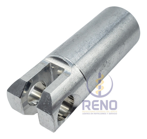 Pistón N417751 P/rotomartill D25134 D25134-b3 D25262 Dch263b