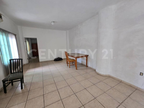 6 Departamentos En Venta En Tecomán, Colima.