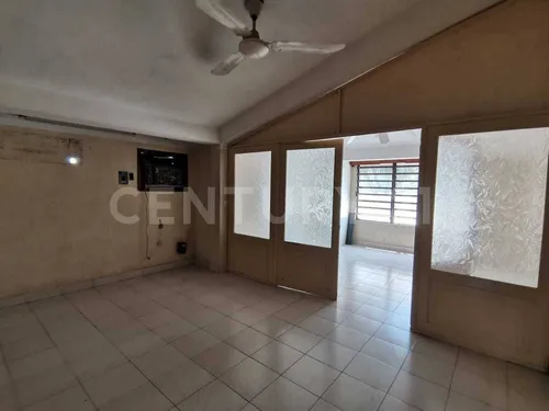 Casa En Venta, Col. El Zapotal, Acayucan, Ver.