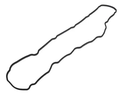 comprar Empacadura Tapa Válvula Izq Grand Cherokee 05-10 Commande F.