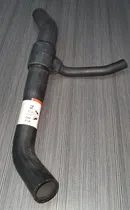 Comprar Mangueras  Inferior Radiador Fiat Palio Siena Idea 1.8