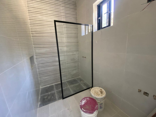 Casa En Venta En Puerto Plata
