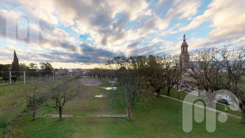 Imagen 15 de 22 de Venta Departamento - Tolosa