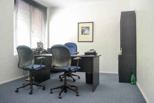 Imagen 10 de 26 de Oficinas Venta Centro / Microcentro
