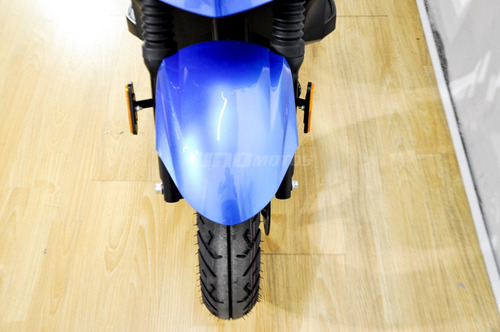 Kymco Agility 125 No Sym Orbit Rs 125 Yamaha Fascino