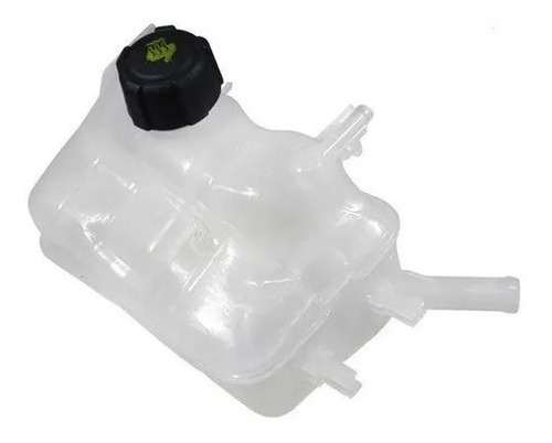Deposito Vaso Recuperador Agua Renault Fluence 1.6 2.0 K4m
