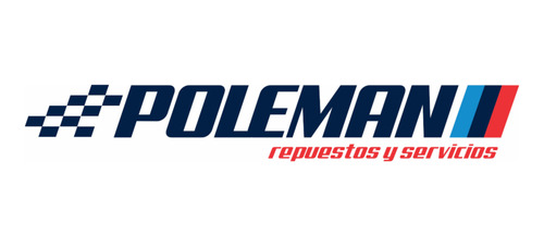 Bujia De Encendido Bosch Renault Clio 2 Mio 1.2 16v D4f