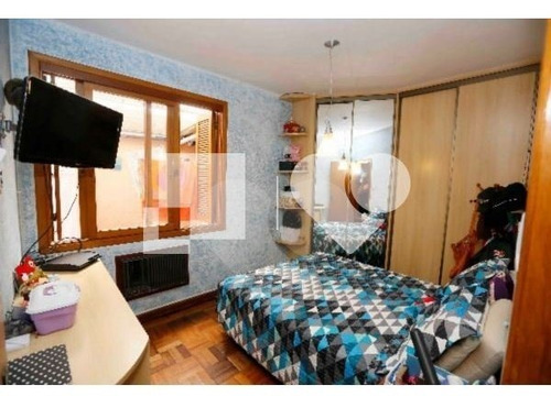 Apartamento-porto Alegre-centro Histórico | Ref.: 28-im419161 - 28-im419161