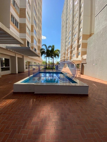 Imagem 17 de 26 de Apartamento A Venda No Jardim América - Ap01129 - 70842988