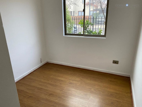 Casa En Venta De 3 Dorm. En Machalí