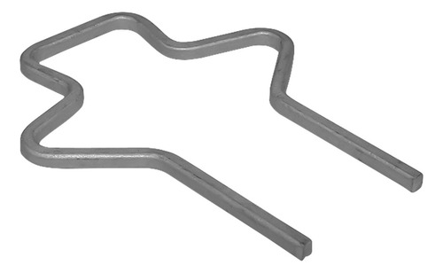 Seguro Tubo Valvula Emisiones Beat Sedan 1.2 L4 2020
