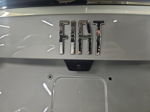 Fiat Pulse 2023