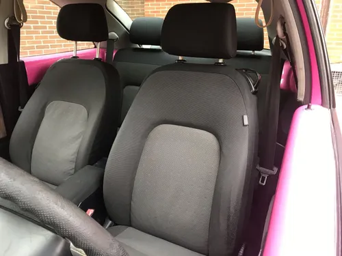 Volkswagen New Beetle 2.0 Gls