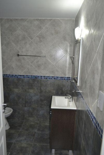 Imagen 6 de 8 de Venta Departamento 2 Ambientes | Lomas Del Mirador (villa Insuperable)