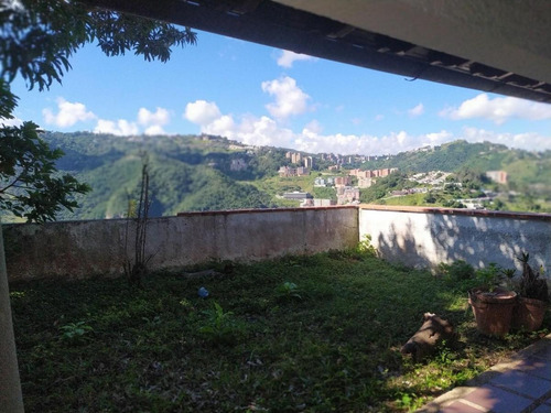 Imagen 2 de 19 de Casa En Santa Ana 464m2