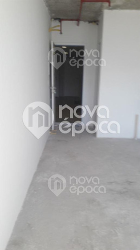 Imagem 10 de 17 de Lojas Comerciais Venda - Ref: Fl0sl30571