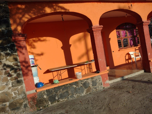 Imagen 10 de 25 de Terreno En Venta En Cuernavaca Entrega Inmediata Cm